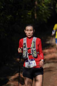 BIB: 510, 1310
                            <button type="button" onclick="openModal(19234877)" class="btn btn-primary btn-sm float-right btn-popup" data-toggle="modal" data-target=".modal-high-quality">
                        <i class="fas fa-shopping-cart"></i> Add to Cart
                    </button>
                                            <button type="button" onclick="isThisMe(19234877, true)" class="btn btn-success btn-sm float-right btn-popup btn-isme hidden" data-toggle="tooltip" data-placement="bottom" title="นี่คือรูปของคุณใช่ไหม คลิกที่นี่เพื่อเอาเข้าอัลบั้ม">
                        <i class="fas fa-plus"></i> Add to album
                    </button>
                    <button type="button" onclick="isThisMe(19234877, false)" class="btn btn-warning btn-sm float-right btn-popup btn-isnotme hidden">
                        <i class="fas fa-ban"></i> Remove from album
                    </button>